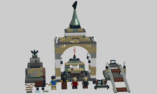 gringotts_bank.jpg