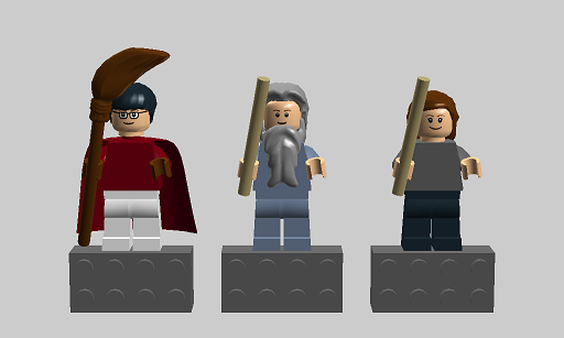 magnets_potter_dumbledore_granger.jpg