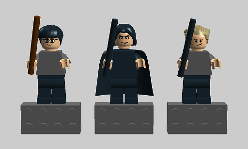 magnets_potter_snape_malfoy.jpg
