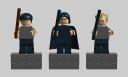 magnets_potter_snape_malfoy.jpg