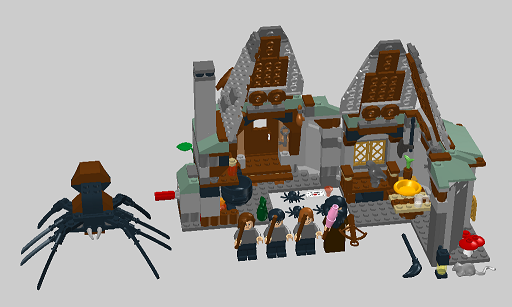 hagrids_hut_3.jpg