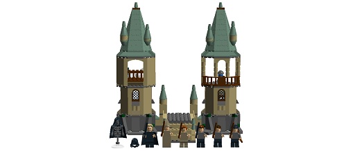 hogwarts.jpg