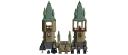 Hogwarts