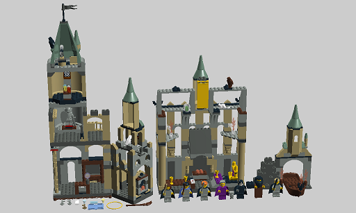 hogwarts_castle_1.jpg