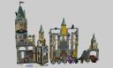HogwartsCastle1