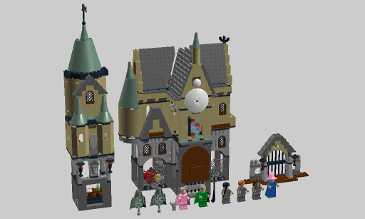hogwarts_castle_2.jpg