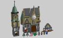 HogwartsCastle2