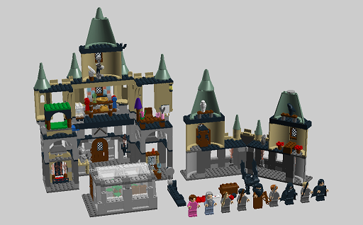 hogwarts_castle_3.jpg