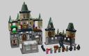 HogwartsCastle3