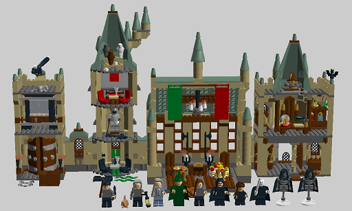 hogwarts_castle_4.jpg