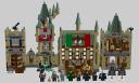 HogwartsCastle4