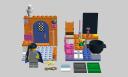 HogwartsClassroom