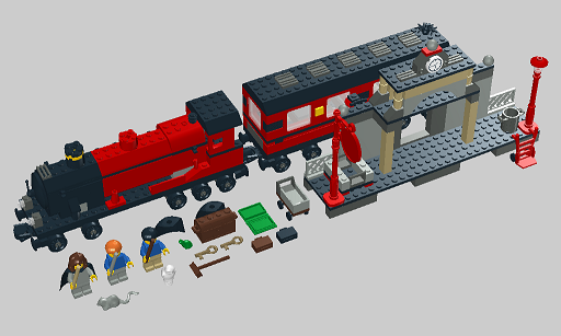 hogwarts_express_1.jpg