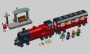 HogwartsExpress2