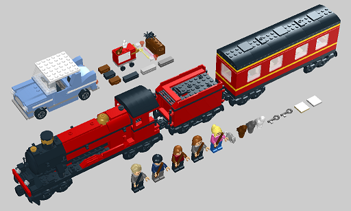 hogwarts_express_3.jpg