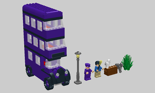 knight_bus.jpg