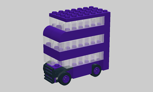 mini_knight_bus.jpg