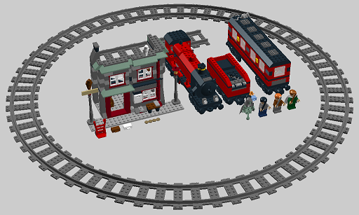 motorized_hogwarts_express.jpg