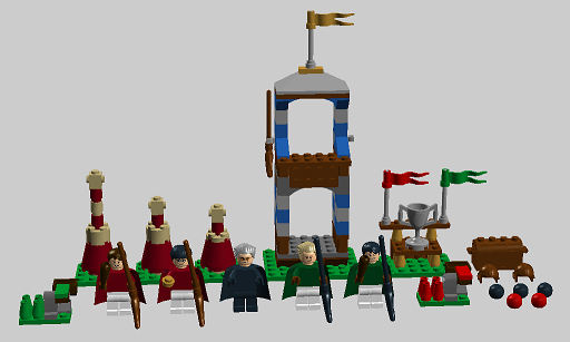 quidditch_match.jpg