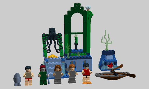 rescue_from_the_merpeople.jpg