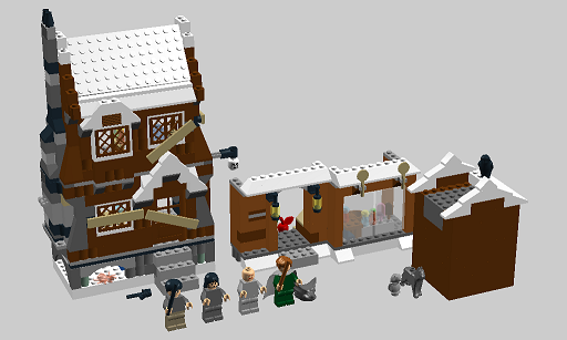 shrieking_shack.jpg
