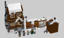 ShriekingShack