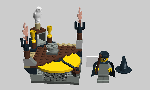 sorting_hat.jpg