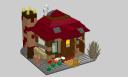 TheBurrow