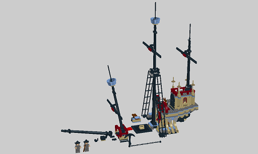 the_durmstrang_ship.jpg