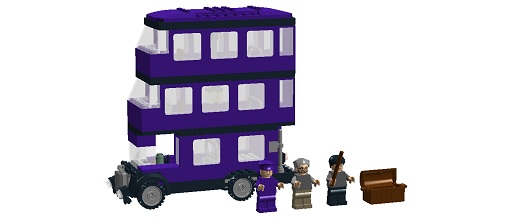 the_knight_bus.jpg