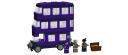TheKnightBus