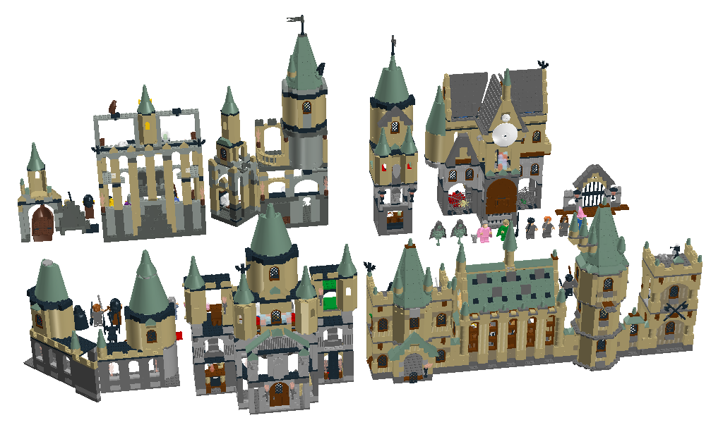 hogwarts_castles.jpg