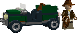 brickmaster_-_indiana_jones.png