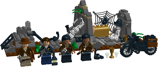 chauchilla_cemetery_battle.png