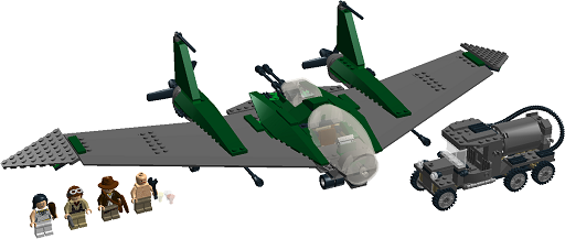 fight_on_the_flying_wing.png