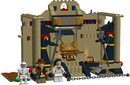 indiana_jones_and_the_lost_tomb.png
