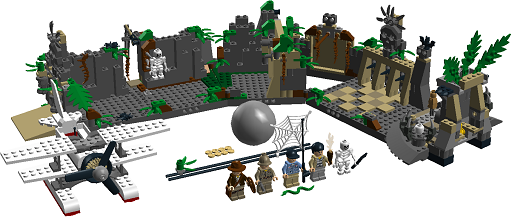 temple_escape.png