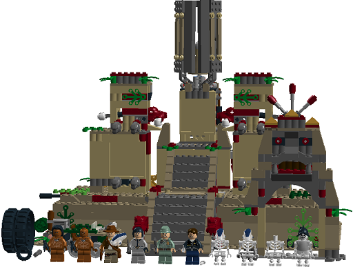 temple_of_the_crystal_skull.png