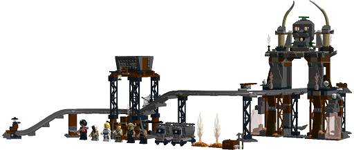 the_temple_of_doom.png