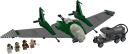 fight_on_the_flying_wing.png