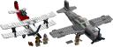 fighter_plane_attack.png