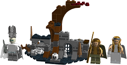 79015_witch-king_battle.png