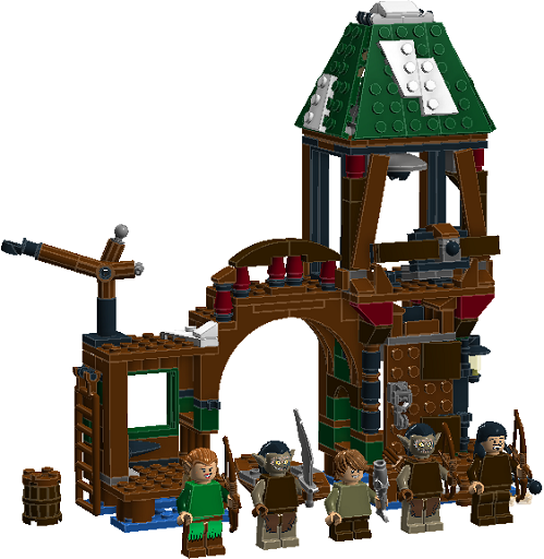 79016_attack_on_lake-town.png