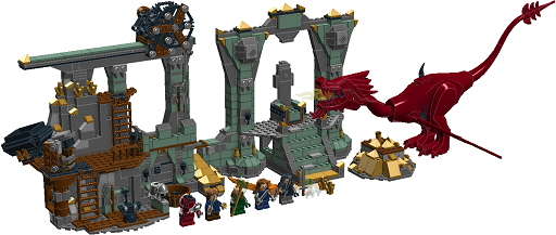 79018_the_lonely_mountain.png