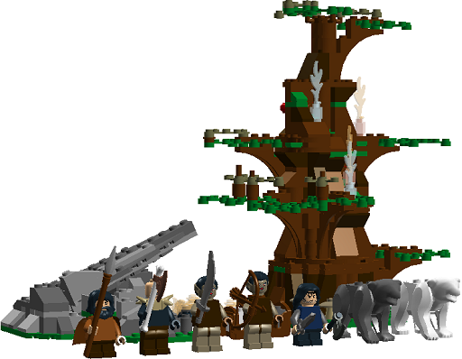 attack_of_the_wargs.png