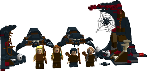 escape_from_mirkwood_spiders2.png