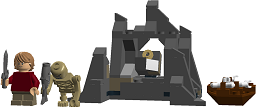 riddles_for_the_ring.png