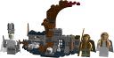 79015_witch-king_battle.png