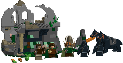 attack_on_weathertop.png