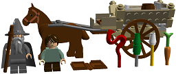 gandalf_arrives.png